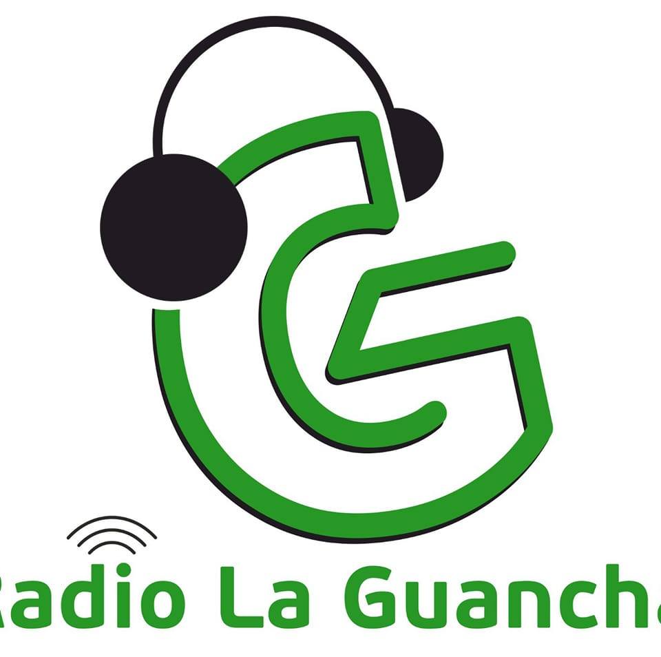 Radio La Guancha
