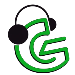 Logo de Radio La Guancha